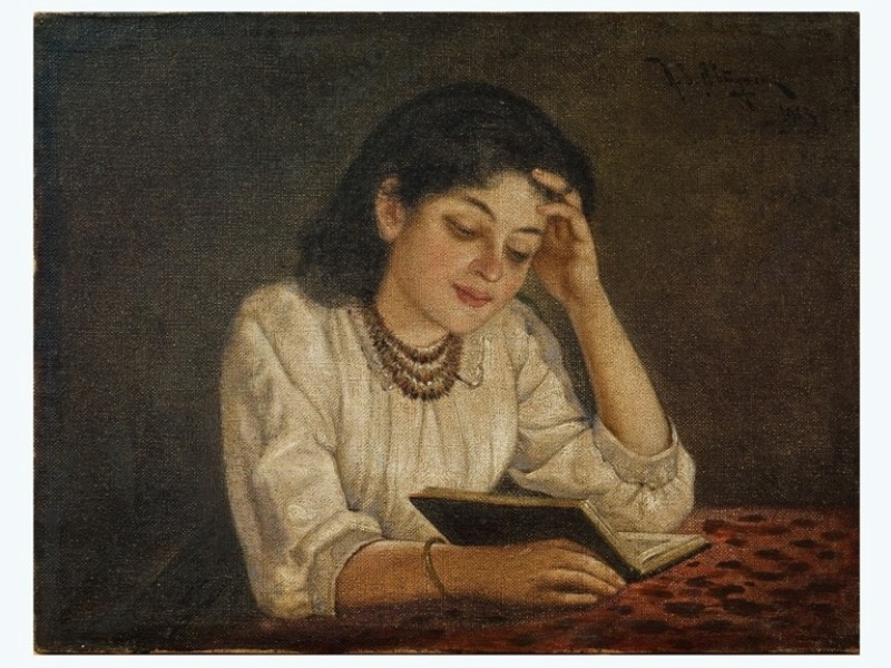 alt image