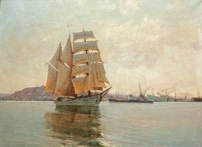 alt image