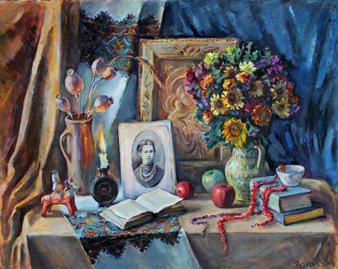 alt image