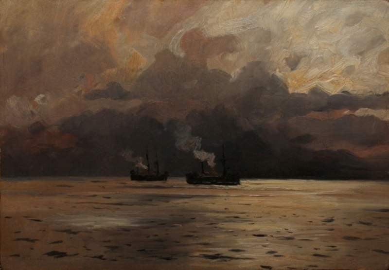 alt image