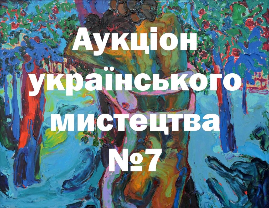 alt image