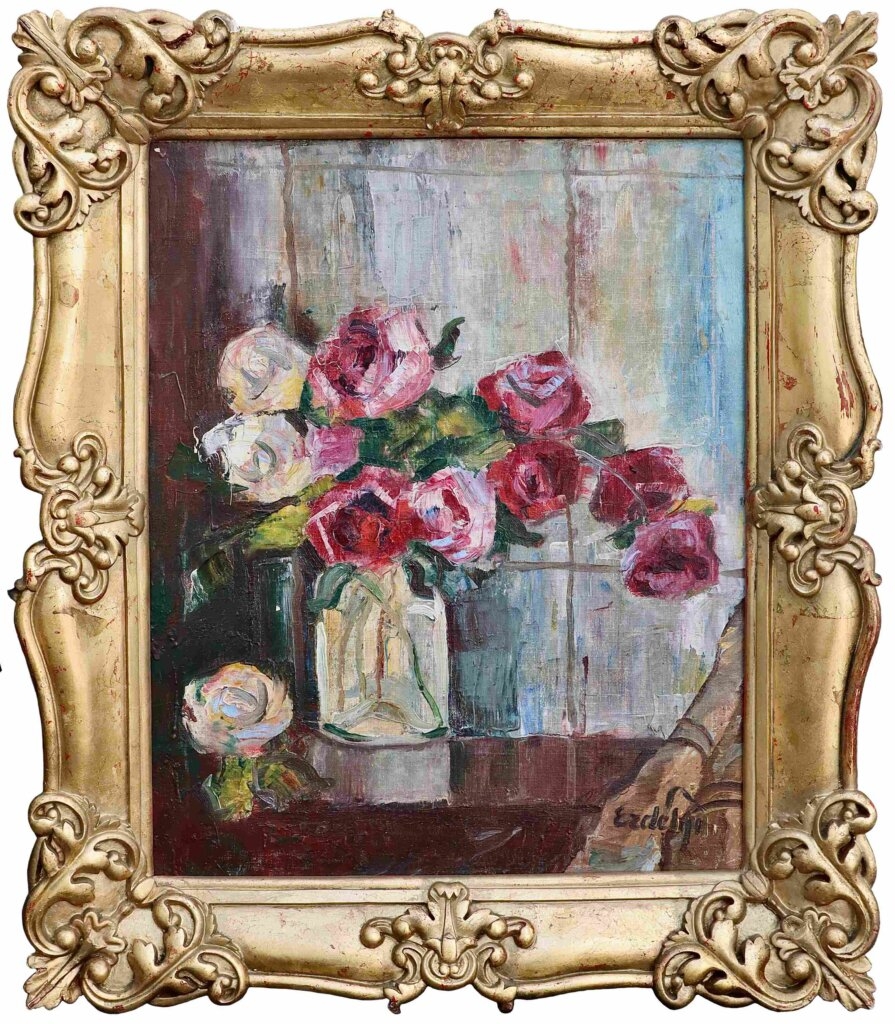 alt image