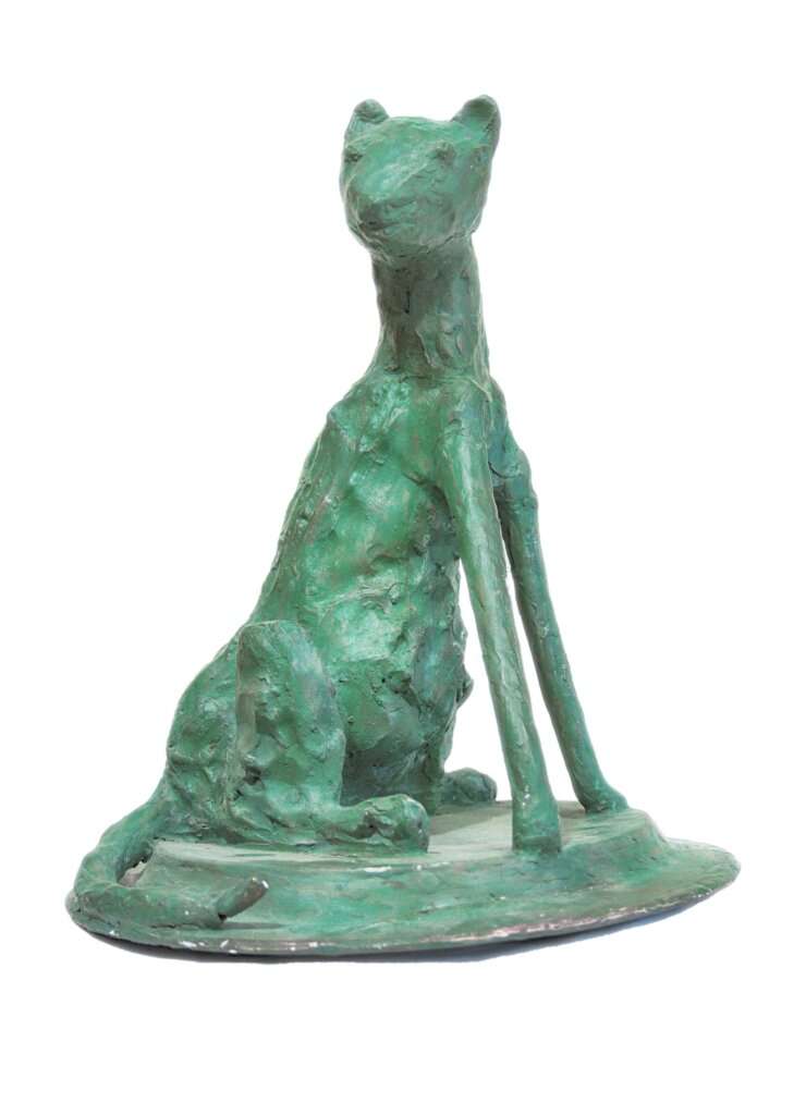 alt image