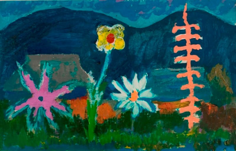 alt image