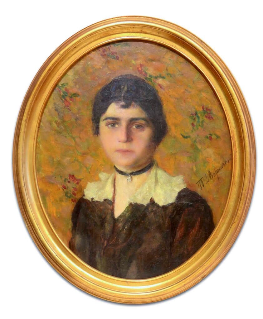 alt image