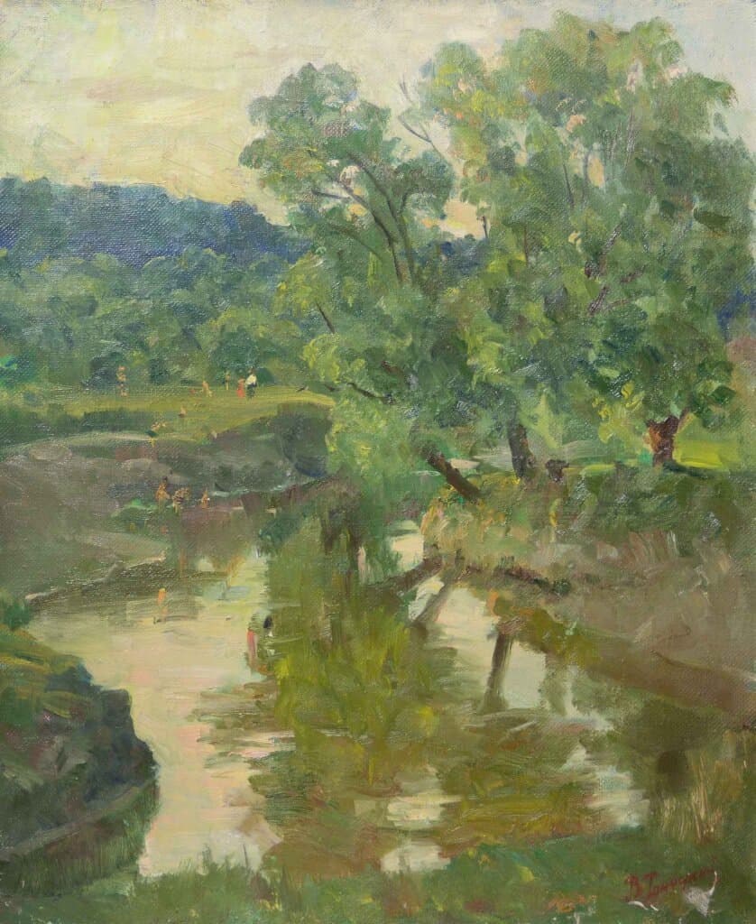 alt image
