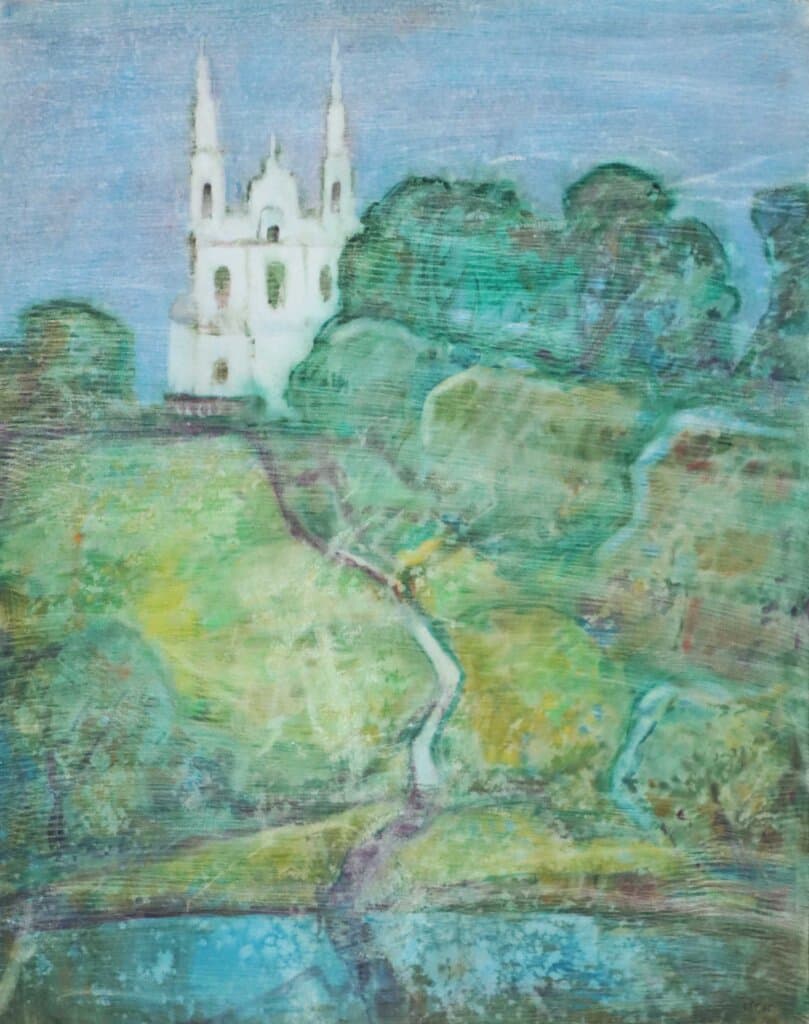 alt image