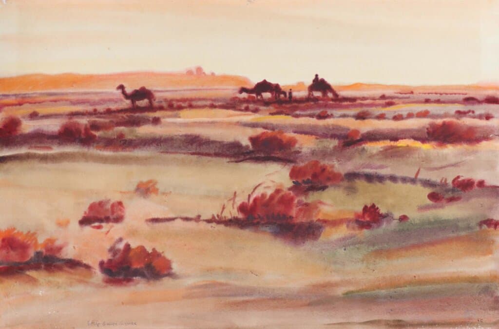 alt image