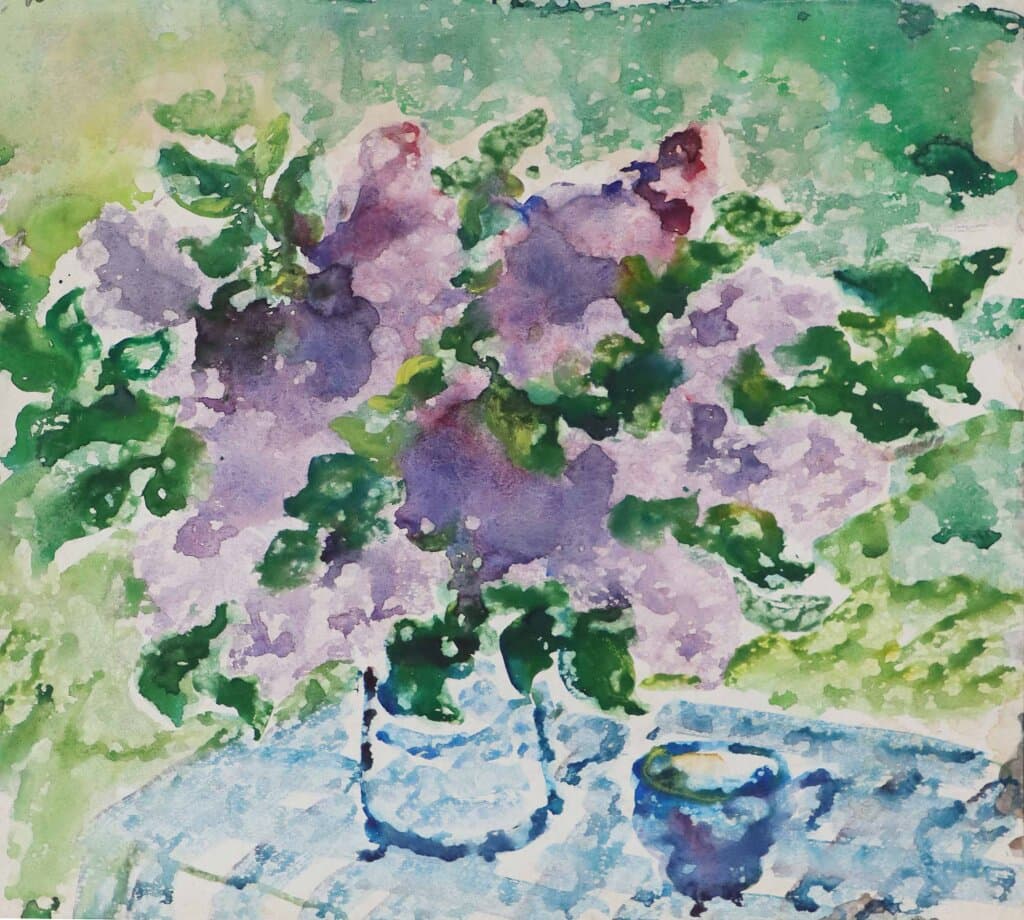 alt image
