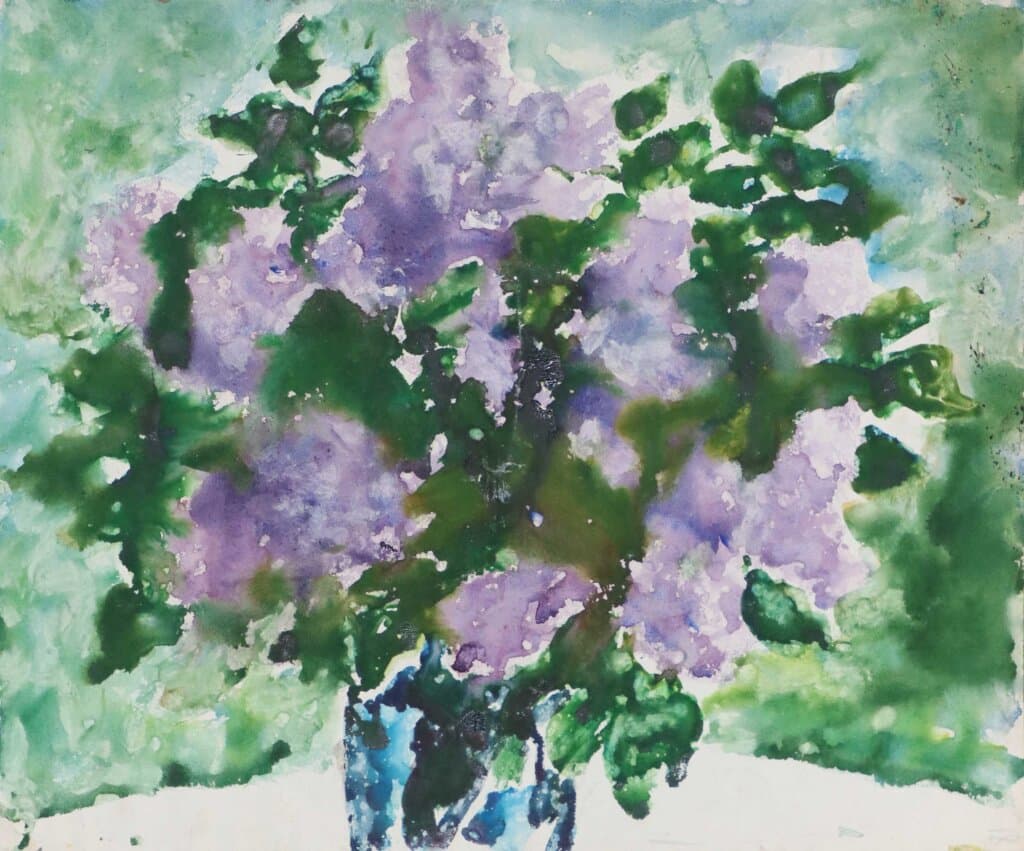 alt image