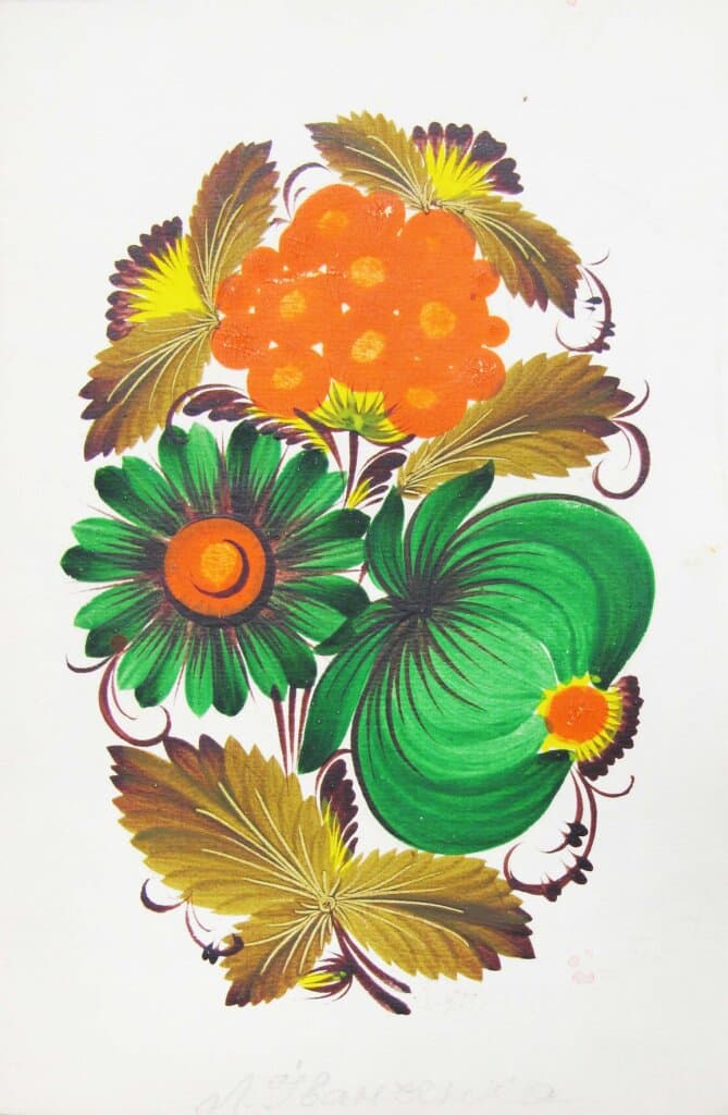 alt image