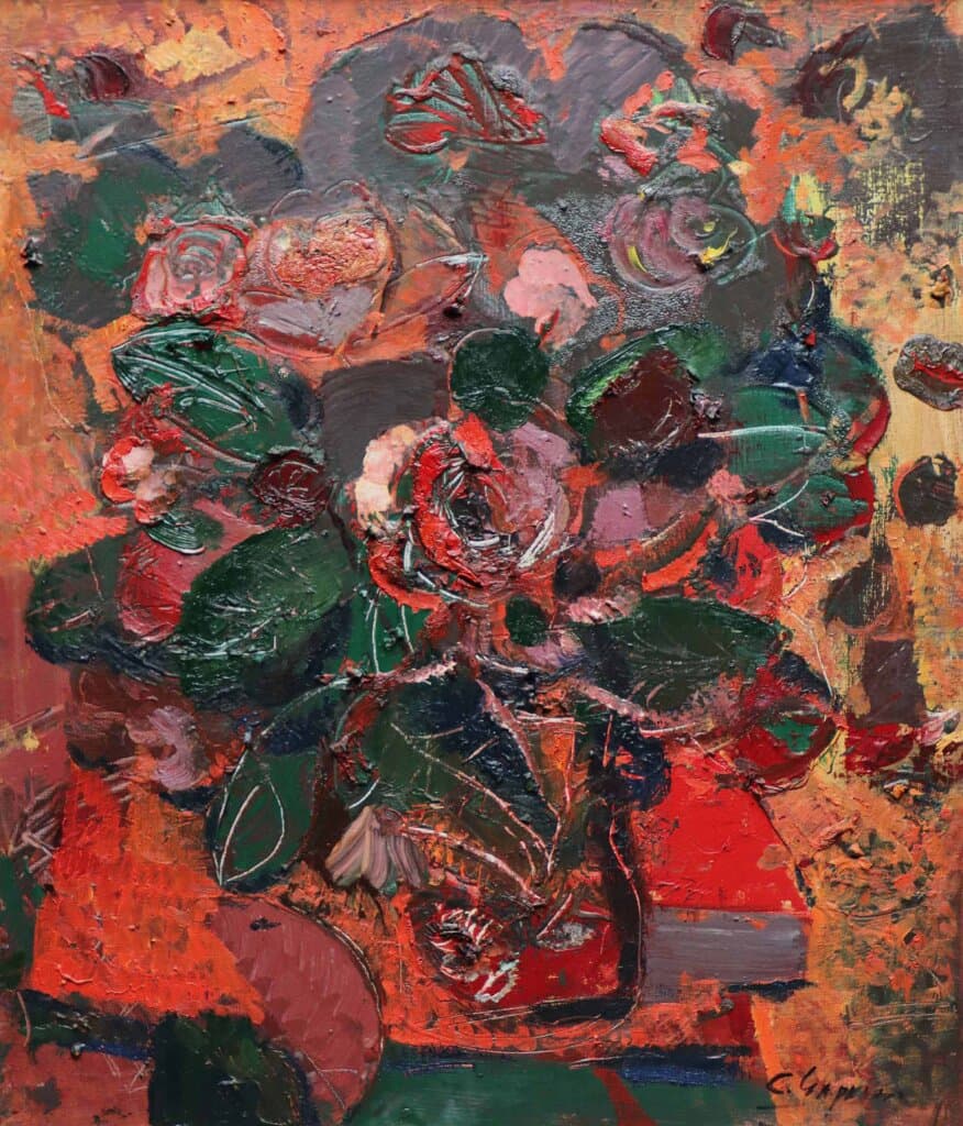 alt image