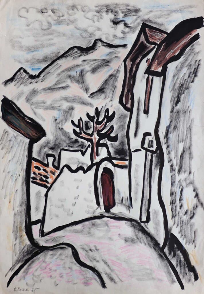 alt image