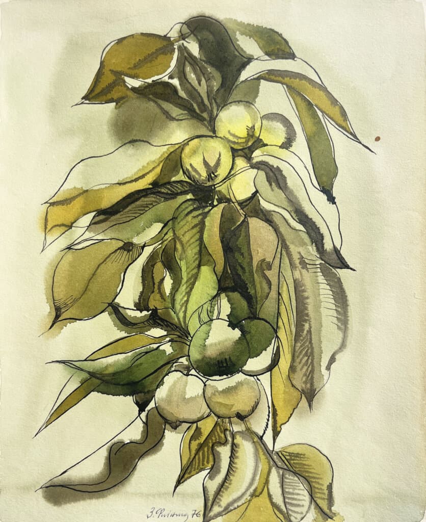 alt image