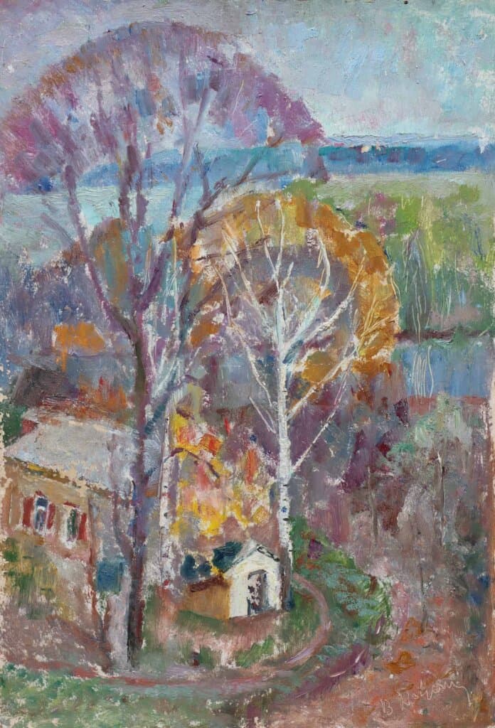 alt image