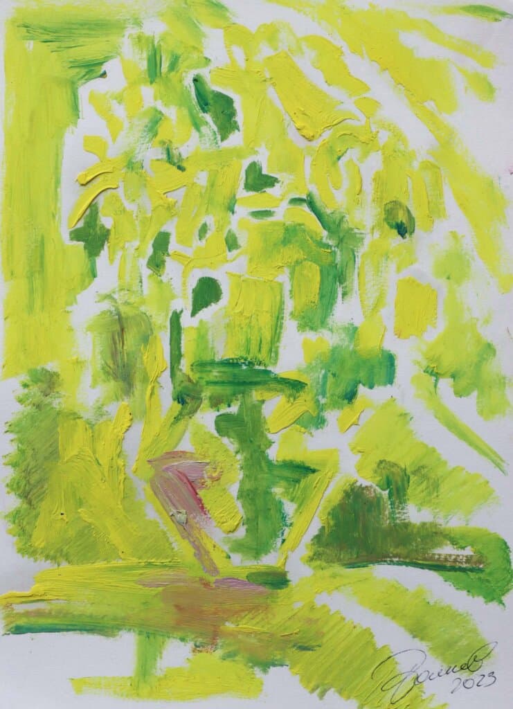 alt image