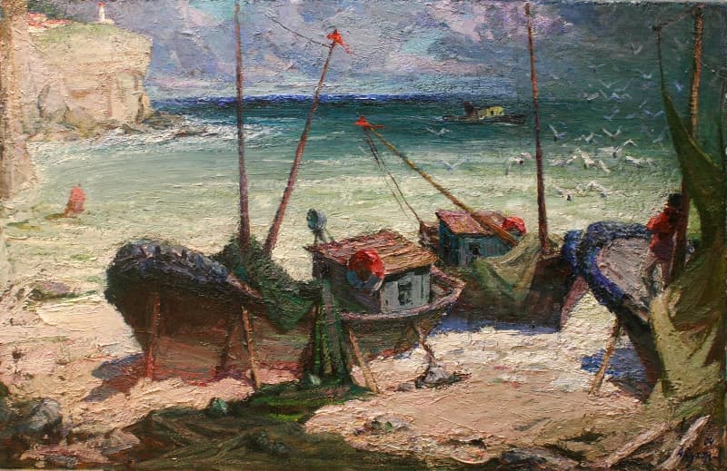 alt image