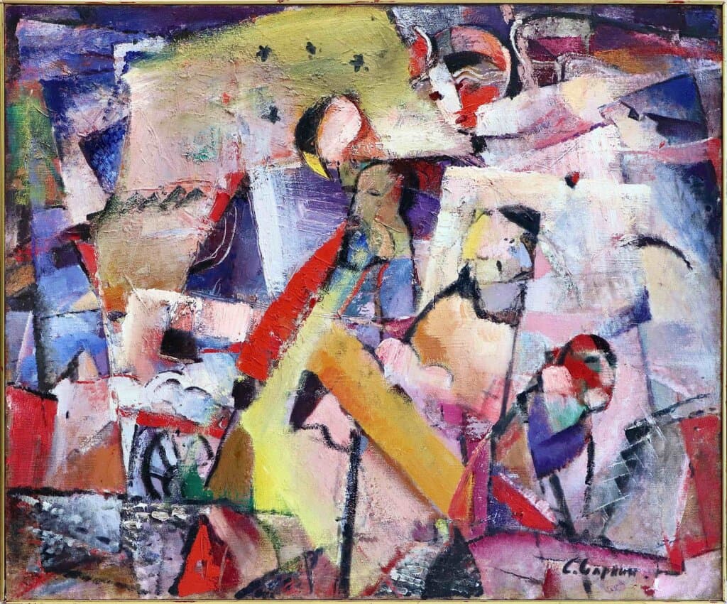alt image