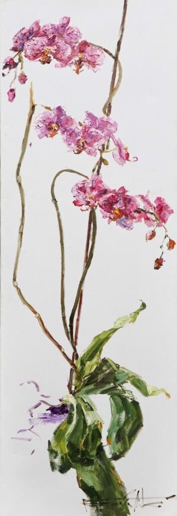 alt image