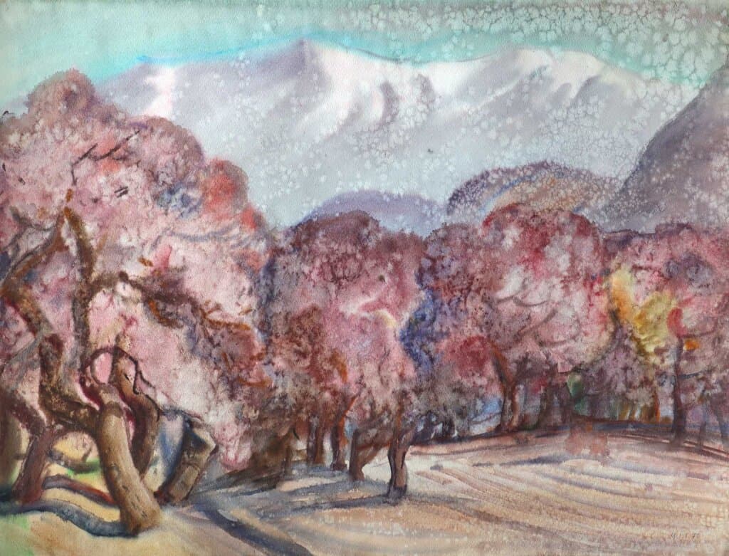 alt image