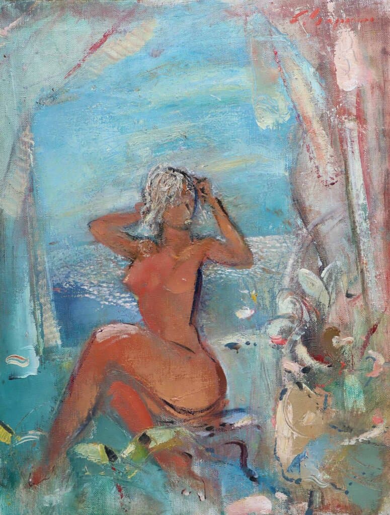 alt image