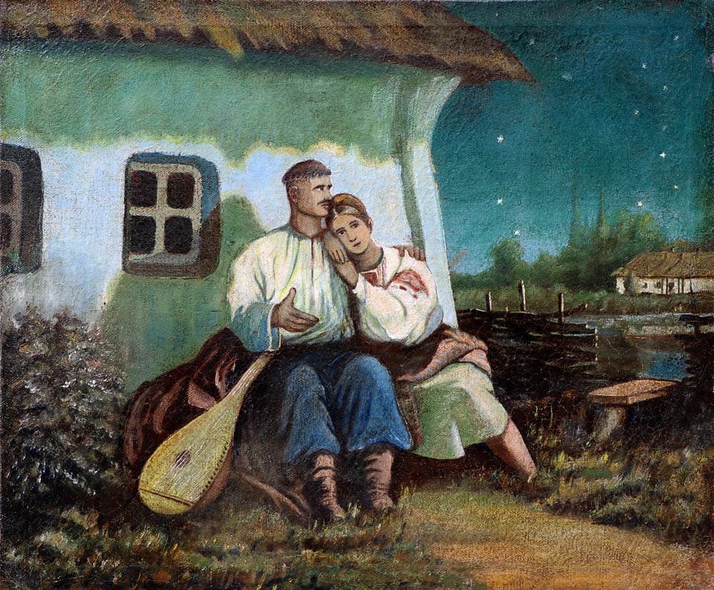alt image