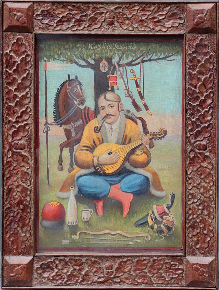 alt image