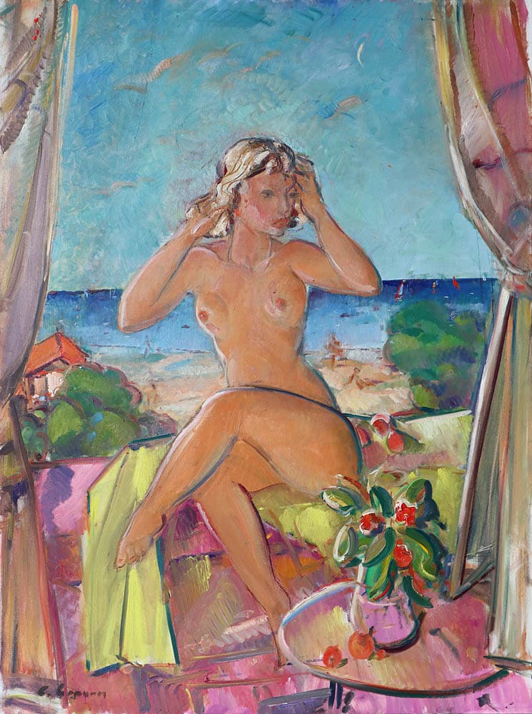 alt image