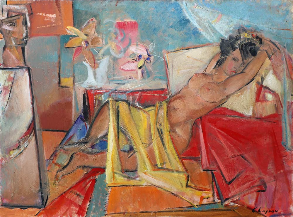alt image