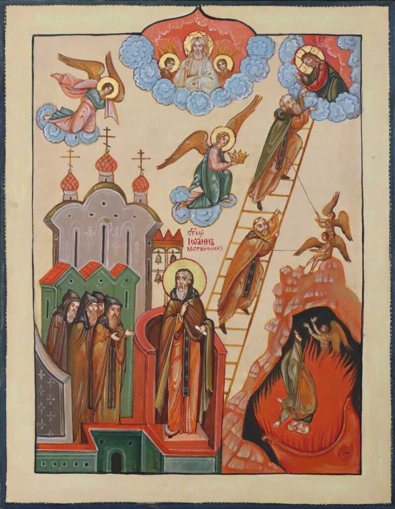 alt image