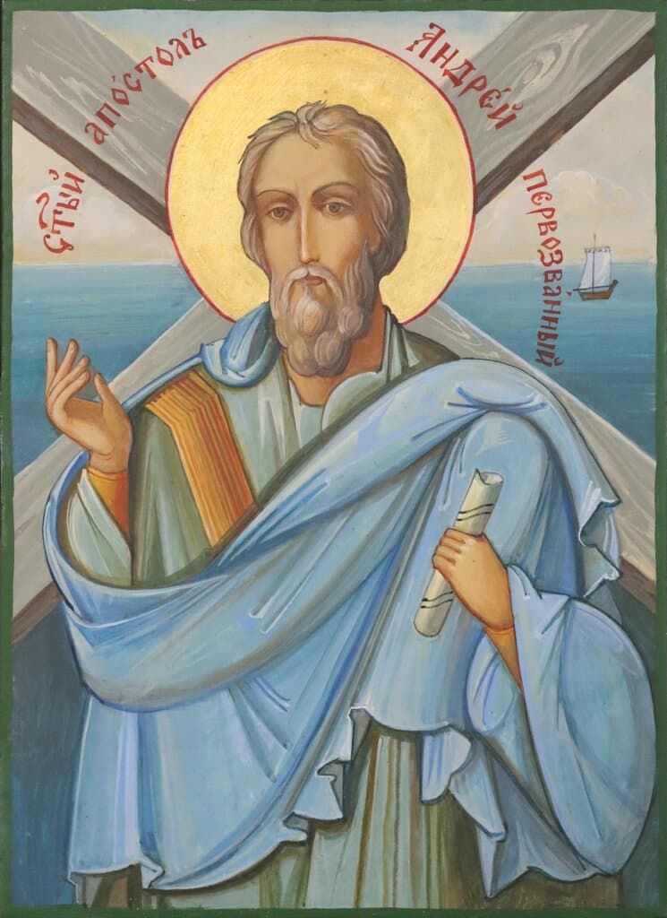 alt image