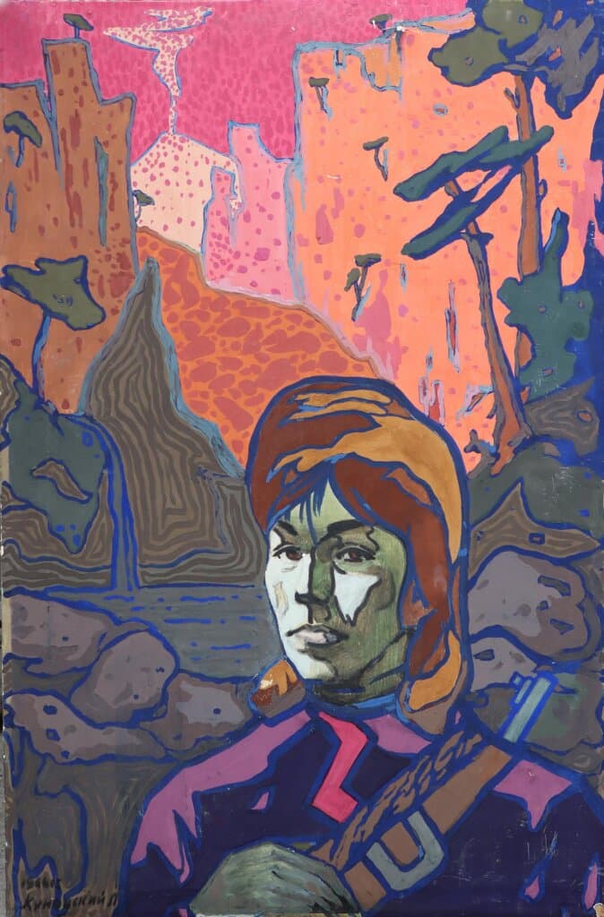 alt image