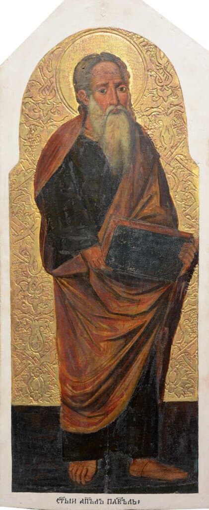 alt image