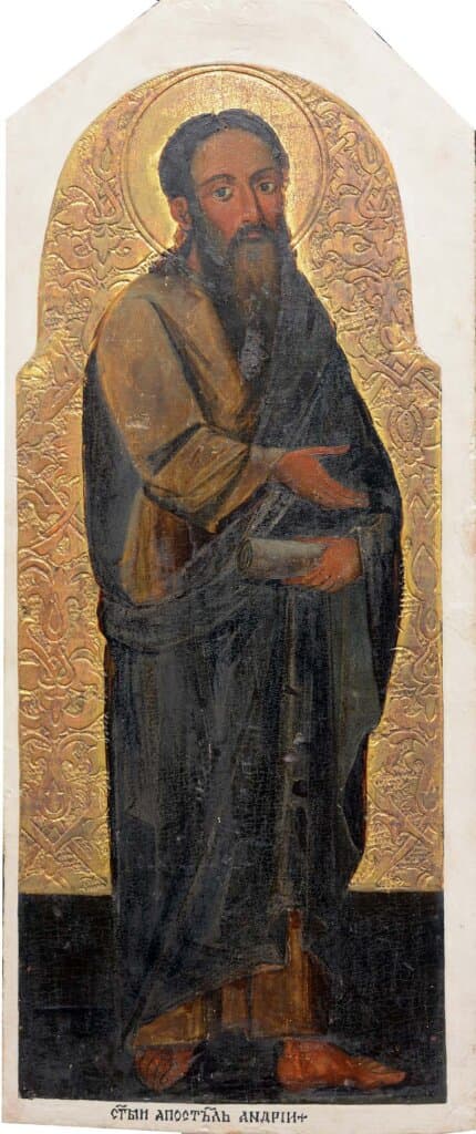 alt image