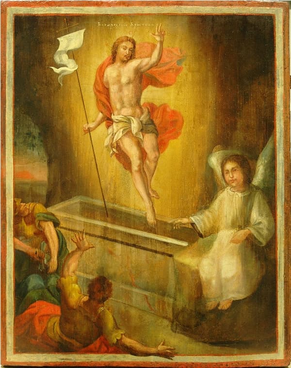 alt image