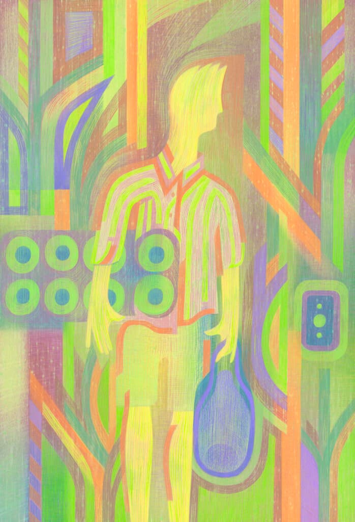alt image