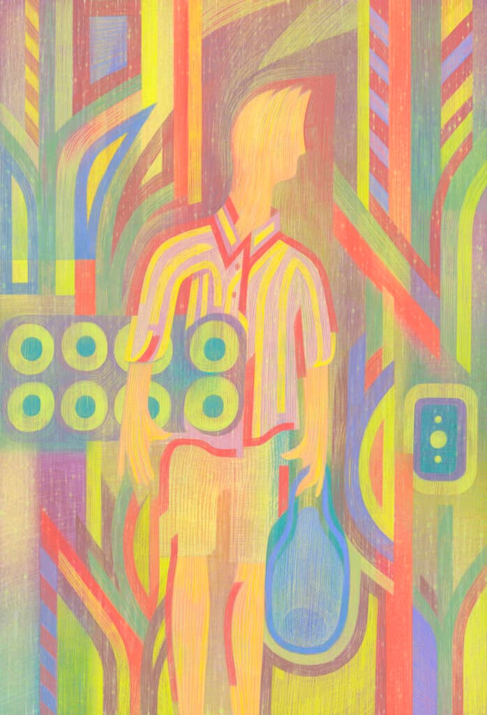alt image