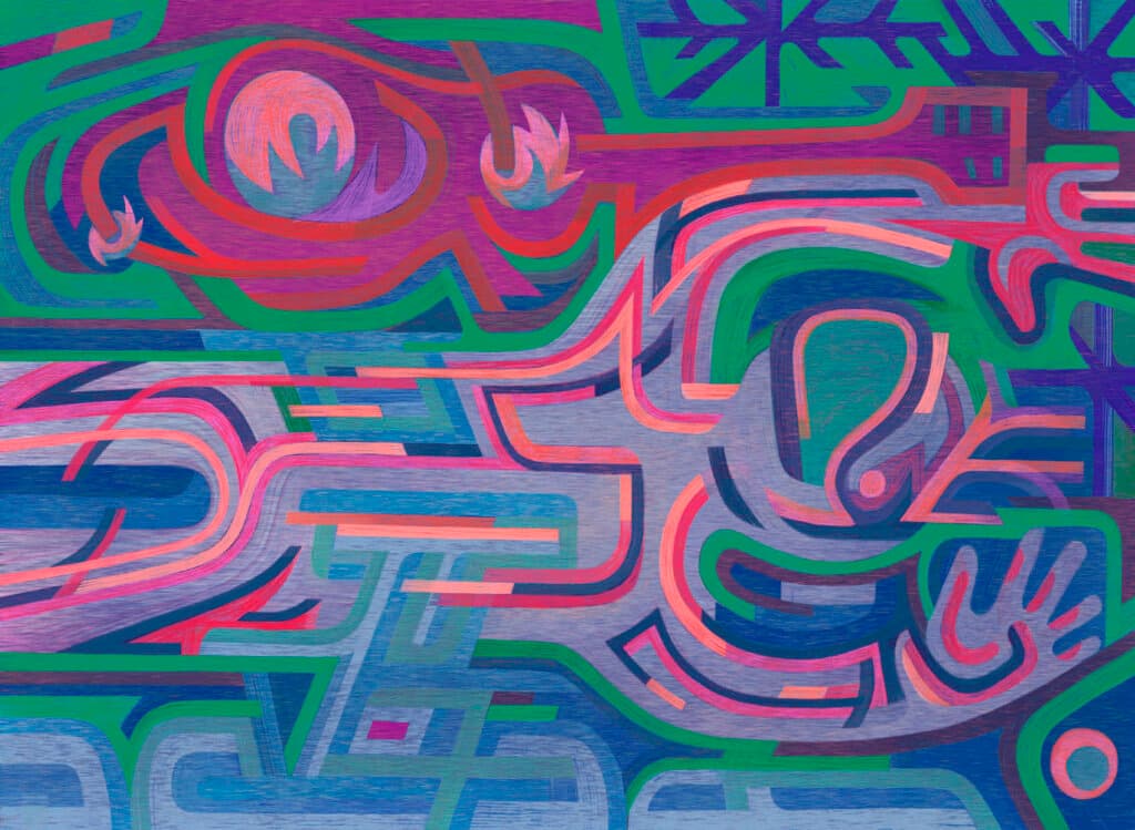 alt image