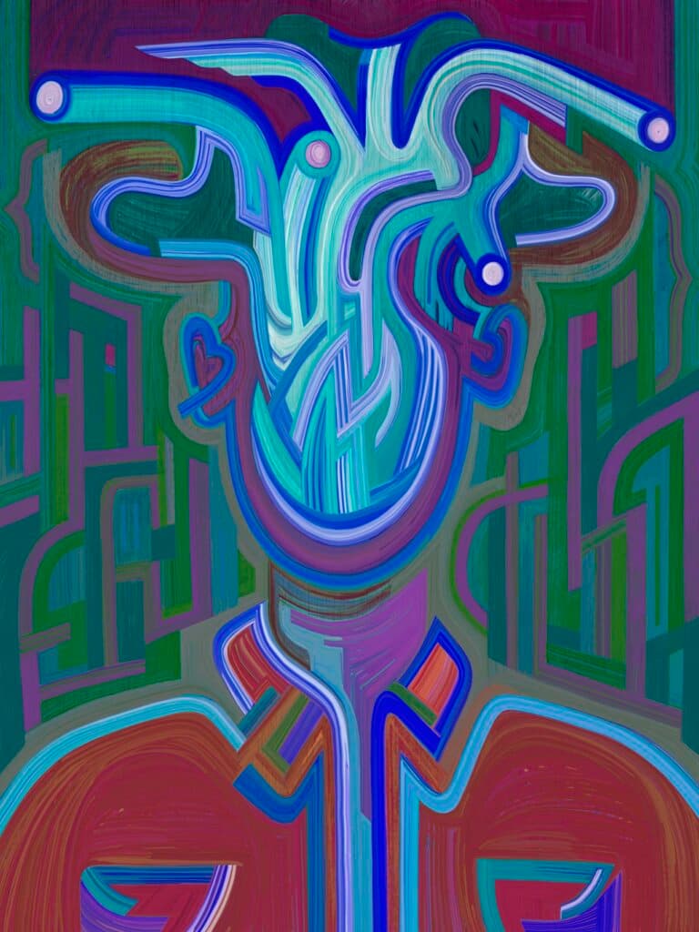 alt image