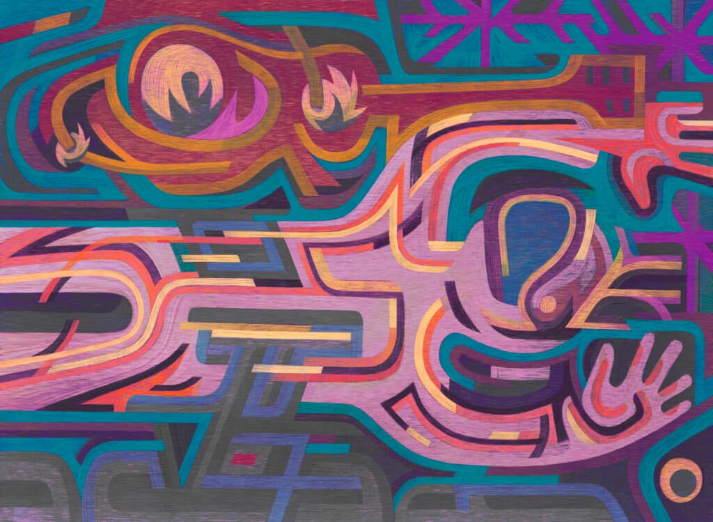 alt image