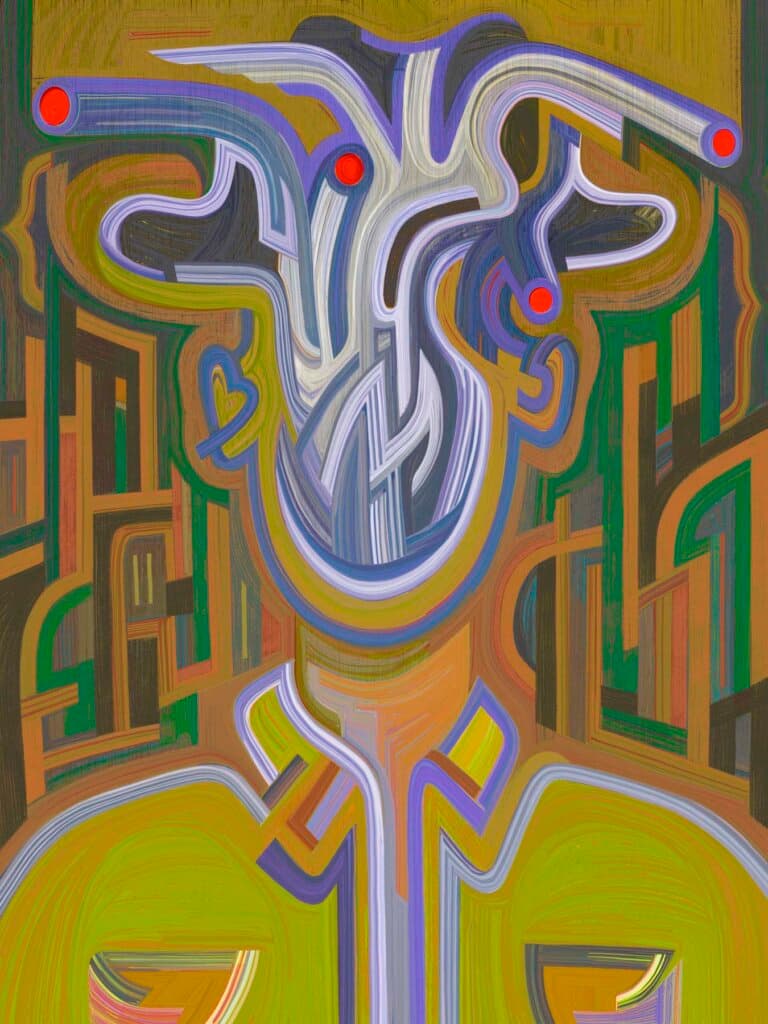 alt image