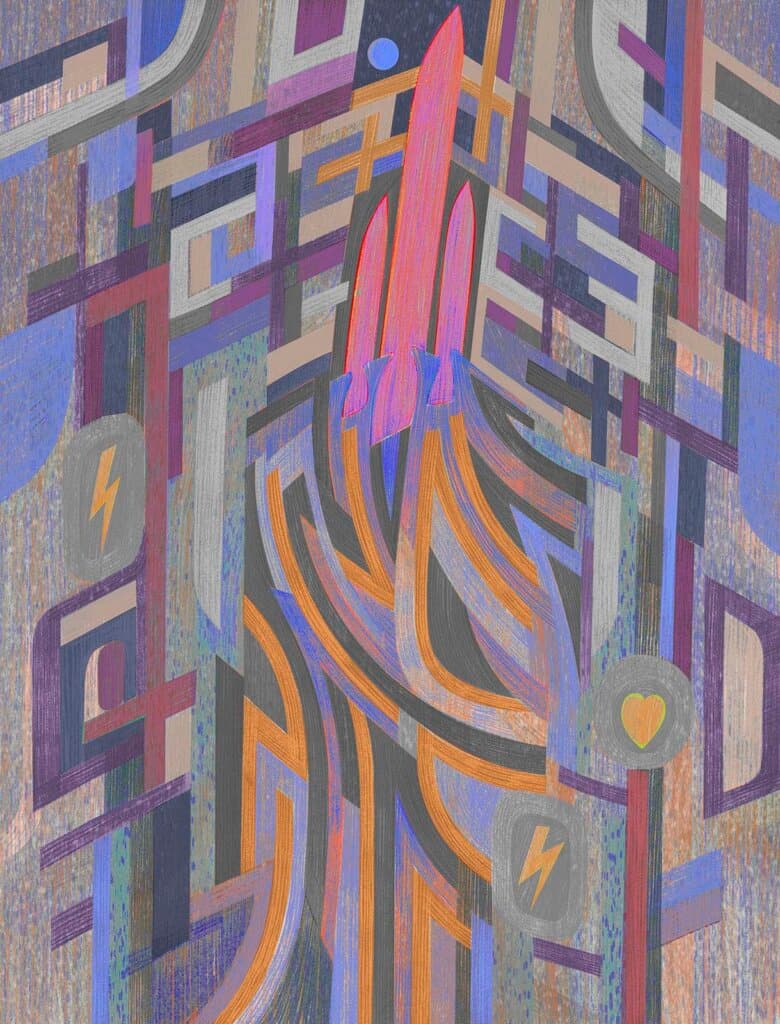 alt image