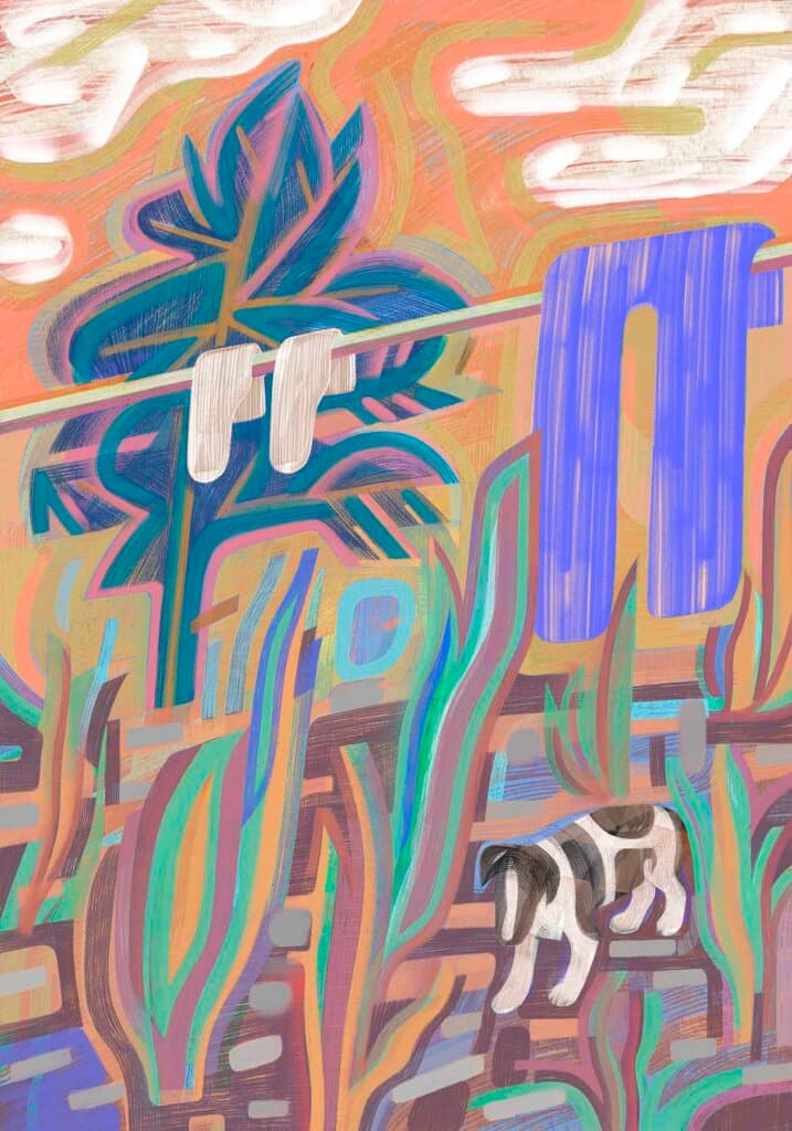 alt image