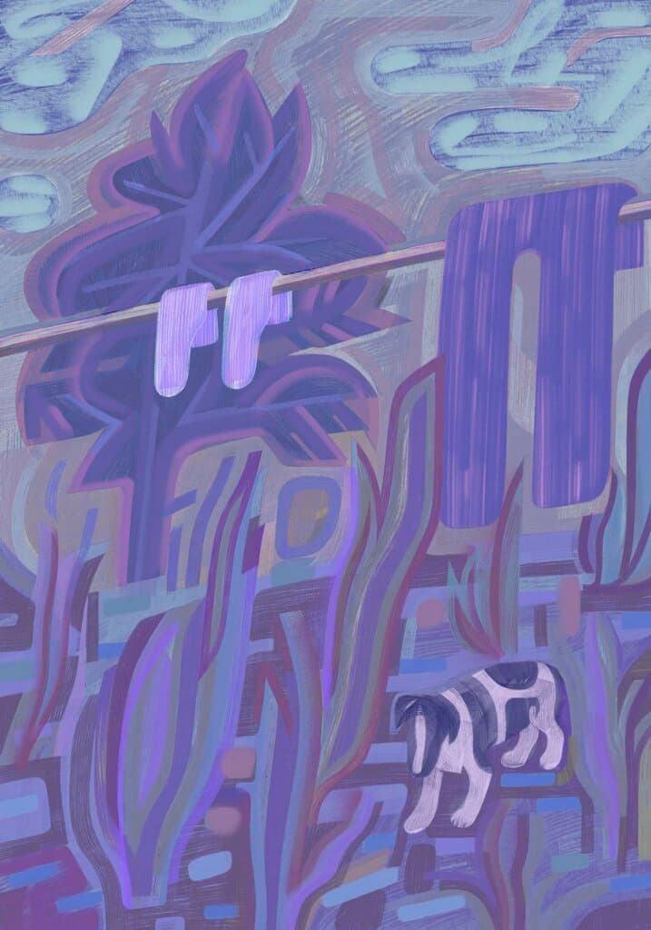 alt image