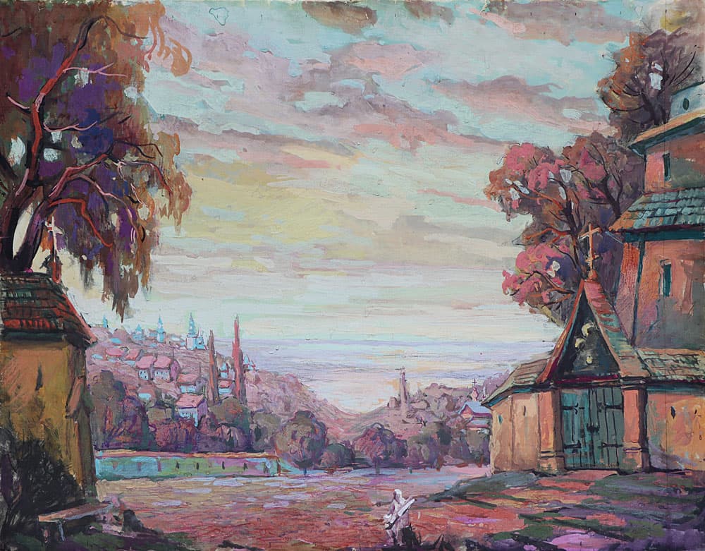 alt image