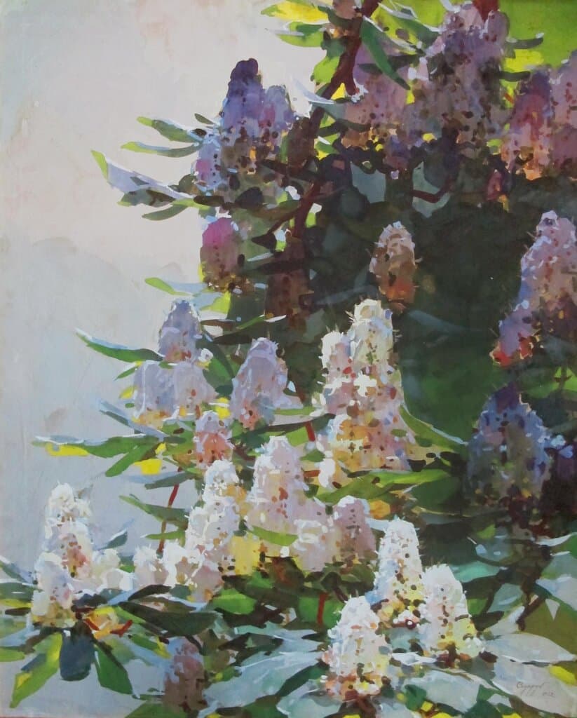 alt image
