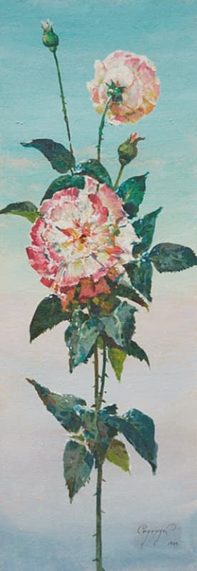 alt image