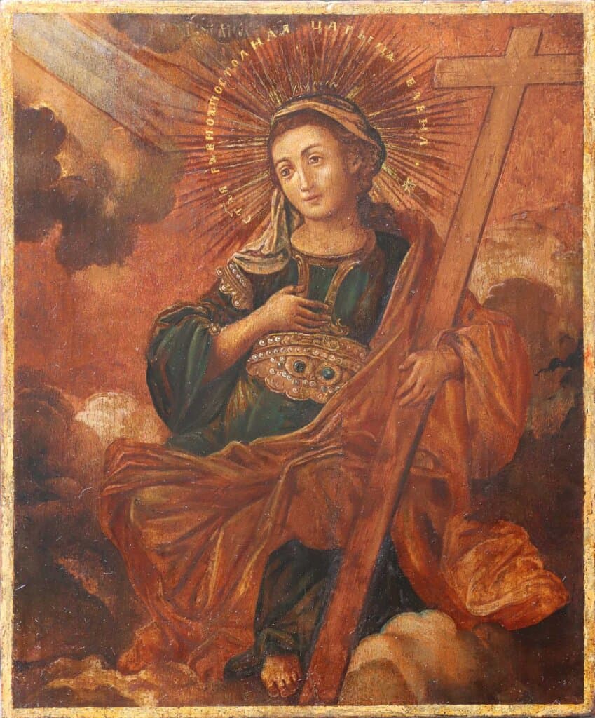 alt image