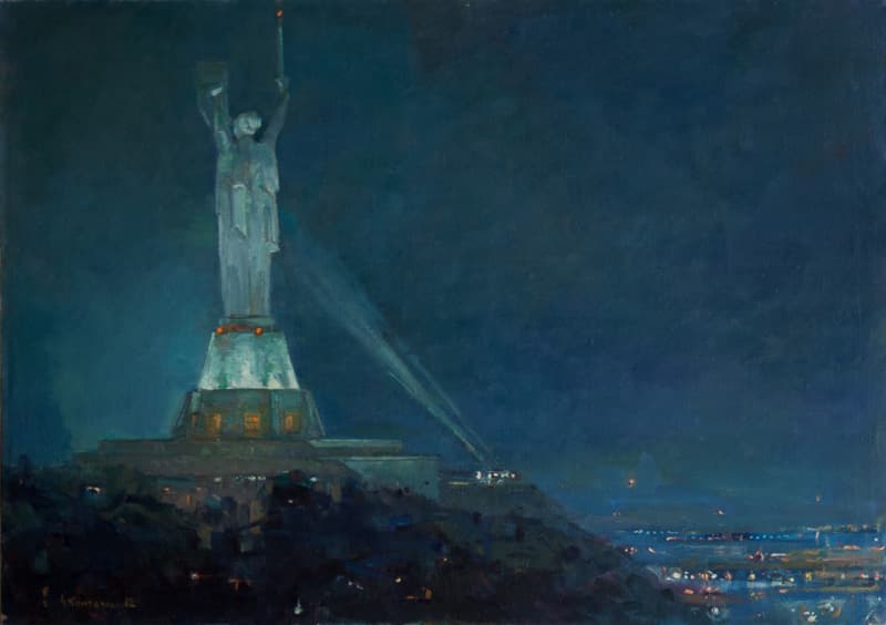 alt image
