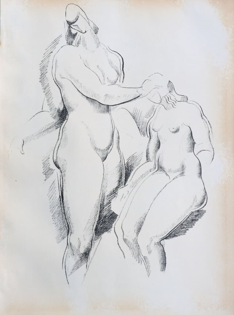 alt image